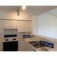 4540 NW 107 AV # 306-11, Miami, FL 33178 ID:13191951