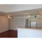 4540 NW 107 AV # 306-11, Miami, FL 33178 ID:13191953