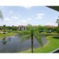 4540 NW 107 AV # 306-11, Miami, FL 33178 ID:13191954