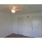 4540 NW 107 AV # 306-11, Miami, FL 33178 ID:13191956