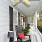 5163 Sandlewood Court, Marietta, GA 30068 ID:13486611