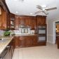 5163 Sandlewood Court, Marietta, GA 30068 ID:13486612