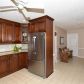 5163 Sandlewood Court, Marietta, GA 30068 ID:13486613