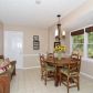 5163 Sandlewood Court, Marietta, GA 30068 ID:13486614