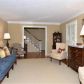 5163 Sandlewood Court, Marietta, GA 30068 ID:13486615