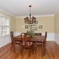 5163 Sandlewood Court, Marietta, GA 30068 ID:13486616