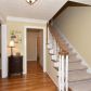 5163 Sandlewood Court, Marietta, GA 30068 ID:13486617