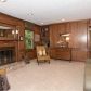 5163 Sandlewood Court, Marietta, GA 30068 ID:13486618