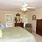 5163 Sandlewood Court, Marietta, GA 30068 ID:13486619