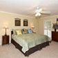 5163 Sandlewood Court, Marietta, GA 30068 ID:13486620