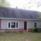 56827 Pine Rd, South Bend, IN 46619 ID:13550777