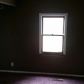 56827 Pine Rd, South Bend, IN 46619 ID:13550778