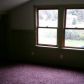 56827 Pine Rd, South Bend, IN 46619 ID:13550779
