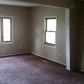 56827 Pine Rd, South Bend, IN 46619 ID:13550780