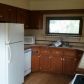56827 Pine Rd, South Bend, IN 46619 ID:13550781
