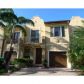 11479 SW 236 LN # 0, Homestead, FL 33032 ID:12198189