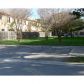 11479 SW 236 LN # 0, Homestead, FL 33032 ID:12198190