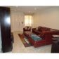 11479 SW 236 LN # 0, Homestead, FL 33032 ID:12198191