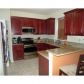 11479 SW 236 LN # 0, Homestead, FL 33032 ID:12198192