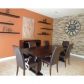 11479 SW 236 LN # 0, Homestead, FL 33032 ID:12198193