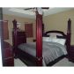 11479 SW 236 LN # 0, Homestead, FL 33032 ID:12198194