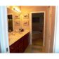 11479 SW 236 LN # 0, Homestead, FL 33032 ID:12198195