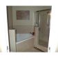 11479 SW 236 LN # 0, Homestead, FL 33032 ID:12198196