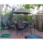 11479 SW 236 LN # 0, Homestead, FL 33032 ID:12198197