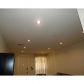 11479 SW 236 LN # 0, Homestead, FL 33032 ID:12198198