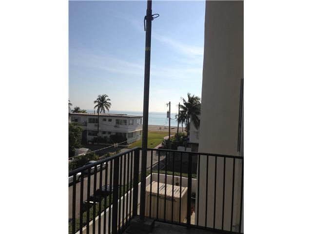 2201 S OCEAN DRIVE # 304, Hollywood, FL 33019