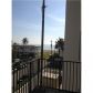 2201 S OCEAN DRIVE # 304, Hollywood, FL 33019 ID:12233353