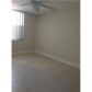 2201 S OCEAN DRIVE # 304, Hollywood, FL 33019 ID:12233355