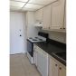 2201 S OCEAN DRIVE # 304, Hollywood, FL 33019 ID:12233356