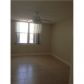 2201 S OCEAN DRIVE # 304, Hollywood, FL 33019 ID:12233357