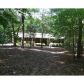 1420 Macedonia Church Road Nw, Monroe, GA 30656 ID:12946011