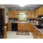 1420 Macedonia Church Road Nw, Monroe, GA 30656 ID:12946013