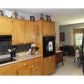 1420 Macedonia Church Road Nw, Monroe, GA 30656 ID:12946015