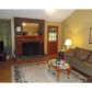 1420 Macedonia Church Road Nw, Monroe, GA 30656 ID:12946019