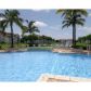 4540 NW 107 AV # 306-11, Miami, FL 33178 ID:13191958