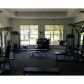 4540 NW 107 AV # 306-11, Miami, FL 33178 ID:13191959