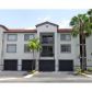 4540 NW 107 AV # 306-11, Miami, FL 33178 ID:13191960