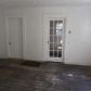 143 Burbank Drive, Atlanta, GA 30314 ID:13566103