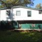 143 Burbank Drive, Atlanta, GA 30314 ID:13566106