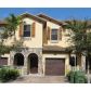 3749 NE 4 ST # 3749, Homestead, FL 33033 ID:11914827