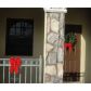 3749 NE 4 ST # 3749, Homestead, FL 33033 ID:11914829