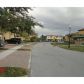 3749 NE 4 ST # 3749, Homestead, FL 33033 ID:11914830