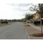 3749 NE 4 ST # 3749, Homestead, FL 33033 ID:11914831