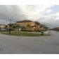 3749 NE 4 ST # 3749, Homestead, FL 33033 ID:11914832