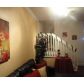 3749 NE 4 ST # 3749, Homestead, FL 33033 ID:11914833