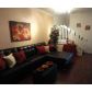 3749 NE 4 ST # 3749, Homestead, FL 33033 ID:11914834